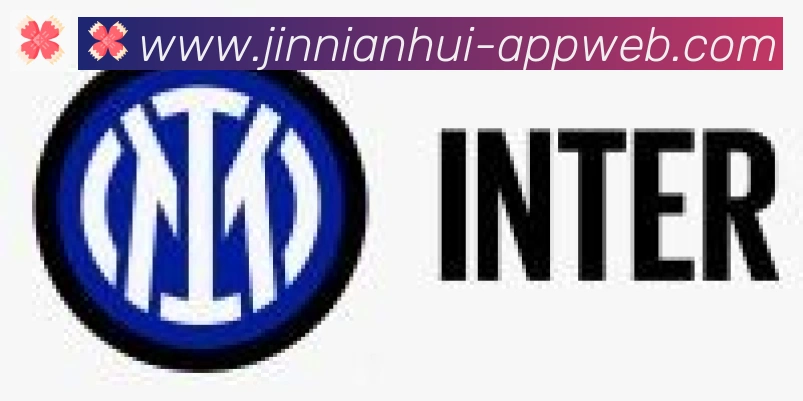 jinnianhui金年会体育合作伙伴