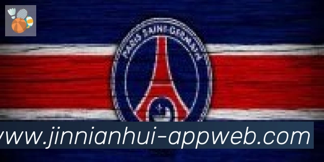 jinnianhui金年会体育合作伙伴