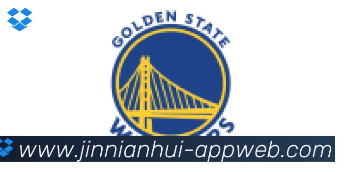 jinnianhui金年会体育合作伙伴